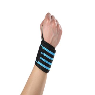 China Sport Styles Hot Sale New Fashion Anti Cut Sports Protective Gear Pick-Up With Logo for sale