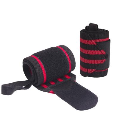China Sport Styles Limited Time Offer Sports Protective Gear Arm Strength Archery Pickup for sale