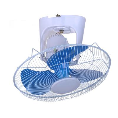 China Luxury Fashionable Modern Bathroom Celling Mounting Air Fan for sale