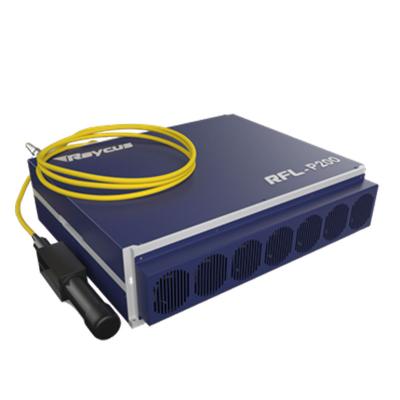 China 24 V air-cooled power supplies for sale