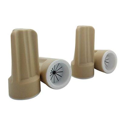 China UL 94V-0 Waterpoof Tough Thermoplastic Conector for sale