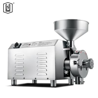 China High Quality Durable Grain Mill Flour Mill Plant Machine Floor Mill Flour Milling Machine for sale