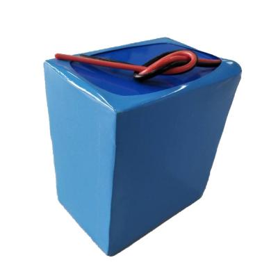 중국 건전지 팩 36v 8.8ah 24v 9000 mah E 자전거 부속물 세트 E-바이크 니켈-이온 판매용
