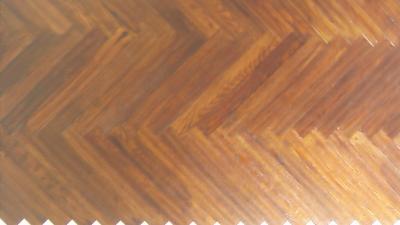 China Ash Parquet Engineered Flooring fishing bone. for sale