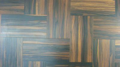 China Parquet Engineered Flooring for sale
