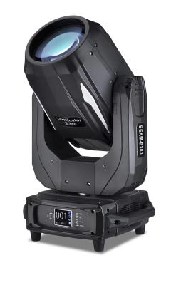 Китай свет партии 19R 380w двигая главный/двигая голова света Dmx512 луча двигая продается