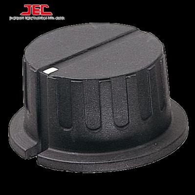 China JEC Taiwan Knob Knob Switch Control Electric Guitar Knobs for sale