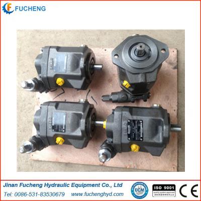 China Hot sales China Good quality Hydraulic Pump A10VSO/18/28/45/63/71/100/140 for sale