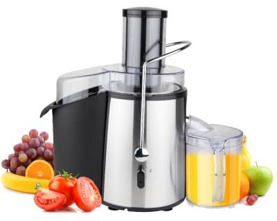 China Outdoor High Quality Home Use Longbank Lb-J700 Orange Juicer, Juicer Juicer with Stainless Steel Housing for sale