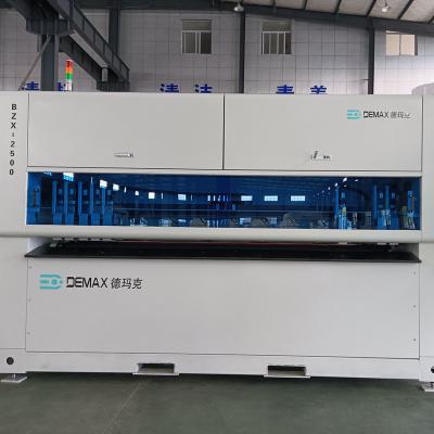 China machinery & Hot Cardboard Cutting Machines Automatic Box Folding Equipment Vending Box Case Corrugated Cardboard Erecting Packaging Cutting Machine for sale