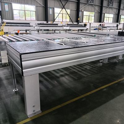 China Portable Factory Standard Packaged Mobile Devices Standard Package Translation Machine for sale