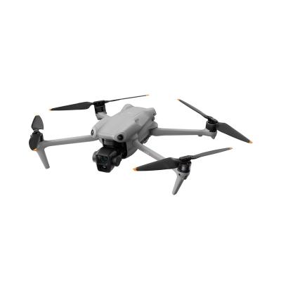 China With Camera Mavic Air 3 Drone DJI air 3 Dron 46-Min Flight Time Omnidirectional Obstacle Sensing 4K/60fps HDR 20Km Video Transmission for sale