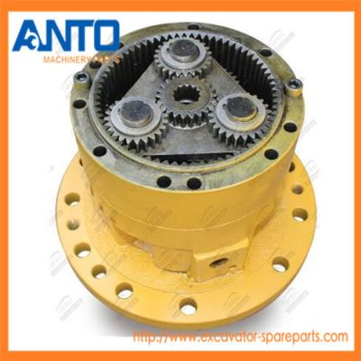 China 201-26-00130 caja de cambios del oscilación del excavador 201-26-00060 201-26-00040 para KOMATSU PC60-7 en venta