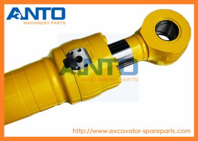 Chine Cylindre hydraulique de boom de bâton de seau d'excavatrice d'EX60 EX120-5 EX200 EX200-5 EX300-5 EX350 EX400 Hitachi à vendre