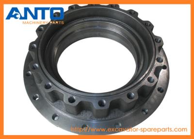 Chine 169-5586 le hub du tambour 169-5585 191-3236 191-3235 s'est appliqué aux pièces finales d'entraînement de 320C 320D à vendre