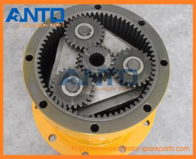 Chine Réducteur de moteur d'oscillation d'excavatrice YY15V00004F1 YX32W00002F2 utilisé pour Kobelco SK135 ED150 à vendre