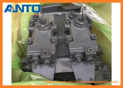 중국 HPV102FW 히타치 굴착기 유압 펌프 EX200LC-5/EX200/ZX220/ZX225 판매용
