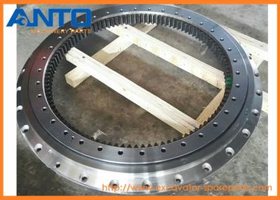 Chine Rapport d'oscillation de 9154037 excavatrices appliqué à Hitachi EX220-5 EX270-5 ZX230 ZX240-3G ZX270 ZX250 ZX280 à vendre