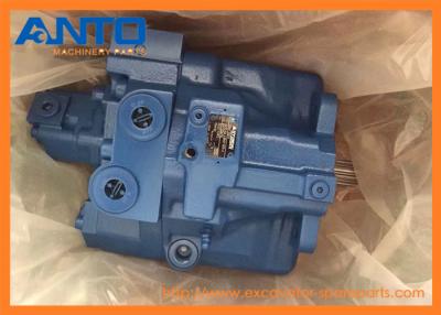 Chine la pompe hydraulique 31N1-10010 de 31N1-10011 AP2D36LV3RS7-873-2 Hyundai s'est appliquée à R80-7 à vendre