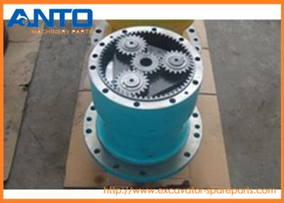 China Engranaje de reducción del oscilación del excavador YN32W00004F1 cabido para Kobelco SK200-6 SK210-6 en venta