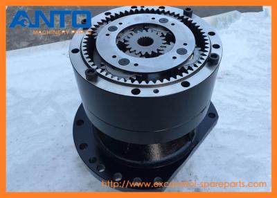 Chine Unité de réduction de vitesse d'oscillation de l'excavatrice YN32W00019F1 utilisée pour Kobelco SK200-8 à vendre