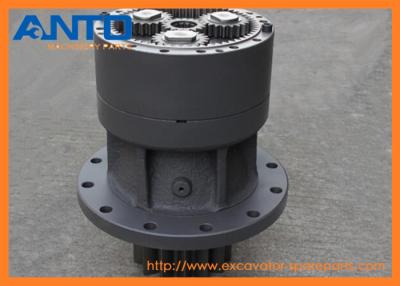 Chine Boîte de vitesse de réducteur d'oscillation de l'excavatrice LN00111 appliquée POUR ENFERMER CX210 CX225 à vendre
