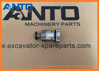 China 14578516 VOE14578516 Non-Return Valve Excavator Main Control Valve For Vo-lvo EC160B for sale