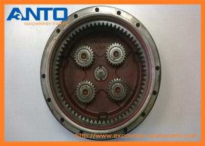 Chine 332/H3904 Assy de couverture de JCB JS200 JS220 pour les pièces finales d'entraînement d'excavatrice de JCB à vendre
