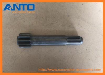 Chine Axe d'appui vertical de vitesse de K9007390 Sun pour les pièces finales d'entraînement d'excavatrice de Doosan DX225 à vendre