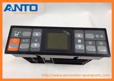 China 293-1136 320D Air Conditioner Control Panel for sale