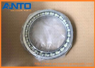 Chine excavatrice R210LC9 de Hyundai de réducteur roulement 39Q6-42120 à billes à vendre