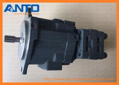 Chine 241-7971 2417971 excavatrice Main Hydraulic Pump pour 301.6C à vendre