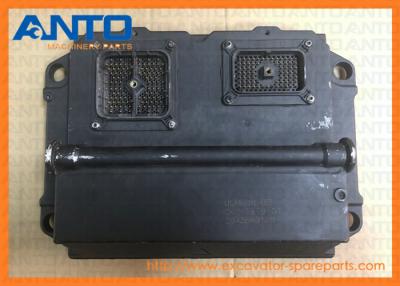 China 262-2879 2622879 C9 C7 Engine Control For 325D 329D Excavator Controller for sale
