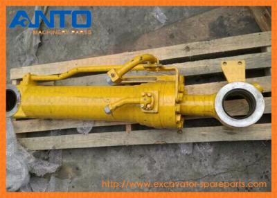 Chine Assy 707-01-XP190 70701XP190 de cylindre de seau de chargeur de roue de KOMATSU WA380-6 à vendre