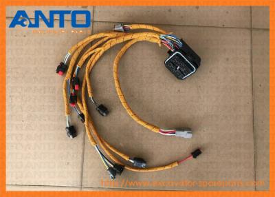 China 381-2499 3812499 C7 Engine Wiring Harness For Excavator Engine Parts for sale