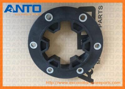 중국 1838212 183-8212 312C Excavator Hydraulic Pump Flexible Coupling GP 판매용