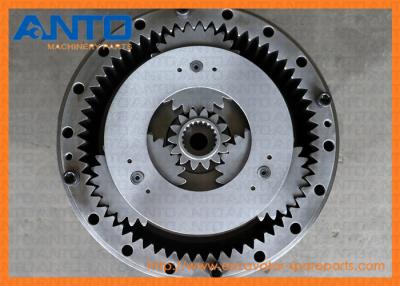 China Caso Sumitomo JS460 SH460 CX460 del JCB de Swing Gearbox del excavador de KTC0140 KTP0940 KTC0185 KTC10240 en venta