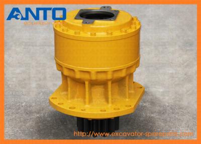 Chine 296-6250 296-6253 2966250 2966253 excavatrice Swing Drive Gearbox de 345C 345D 349D à vendre