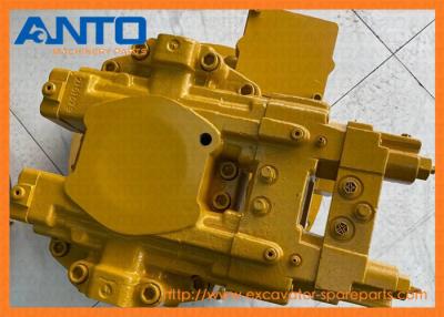 Chine Excavatrice Main Hydraulic Pump de 330C 311-9541 311-9543 3119541 3119543 à vendre