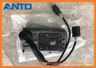 China 221-8861 450-0714 Excavator Monitor Display 386-3457 4500714 2218861 3863457 Te koop