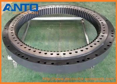 Chine 367-8361 vitesse de l'oscillation 3678361 374D soutenant pour l'excavatrice Swing Circle à vendre