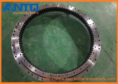 Chine 332/K8067 JNB0160 JNB0146 JS130 a massacré l'excavatrice Swing Bearing de JCB de Ring For à vendre