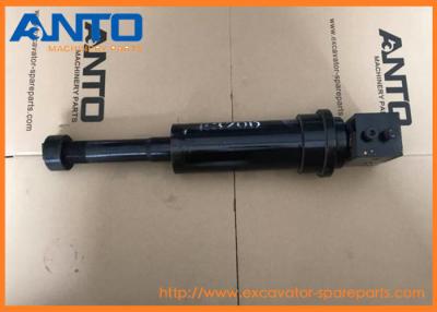 Cina GP del regolatore della pista 2394390 239-4390 per l'escavatore Undercarriage Parts di 320D 320E 320D2 in vendita