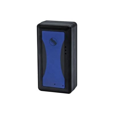 China Mini GPS Fleet Management Spy Monitor Device Voice Activated Recorder Magnetic Audio Tracker 4g Tracking Device for sale