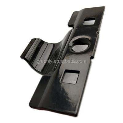 China Harvester Machine G1307280 Knife Clip For Case-IH / New Holland Combine Harvester for sale
