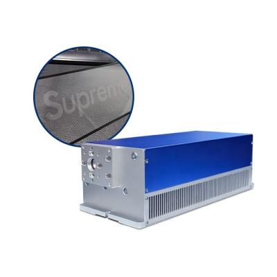 China Wholesale China 3w 5w 10w Hotels Air Cooled UV Laser Engraving Machine For Plastic And Glass for sale