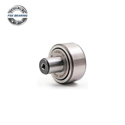 Κίνα F-51380.01.KR Linear Bearings 30x14x12mm για πρέσο Heidelbeg προς πώληση
