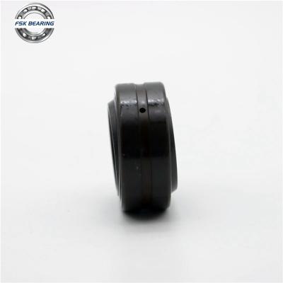 China Wear-Resistant GEZ 104 ES 2RS Joint Rod End Bearings For Pressure Cylinder for sale