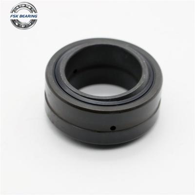 China China FSK GEZ 106 ES 2RS Universal Joint Bearings Shaft ID 34.93mm China Manufacturer for sale