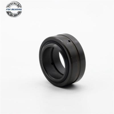 China High Precision GEZ 112 ES 2RS Spherical Plain Bearings 44.45*71.44*38.89mm for sale